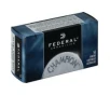 Federal Champion  22 LR 40gr LRN Ammunition  50 Rounds - 510