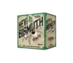 Hevi-Shot Hevi-Bismuth 3 5  10 Gauge Ammo 2  25 box - 15502