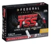 Federal HEAVYWEIGHT TSS  12ga  3   1 3 4oz   9  Turkey Load-PTSSX193F 7