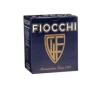 Fiocchi 20ga 2 75  7 8oz  8 High Antimony Lead Shotshell Ammunition  25 Round Box - 20VIP8