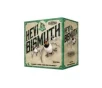 Hevi-Shot Hevi-Bismuth 3  12 Gauge Ammo 1  25 box - 14001