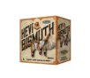 Hevi-Shot Hevi-Bismuth 2 75  12 Gauge Ammo 5  25 box - 14715