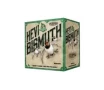 Hevi-Shot Hevi-Bismuth 3  12 Gauge Ammo 2  25 box - 14002