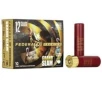 Federal Premium Grand Slam 3 5  12 Gauge Ammo 6  10 box - PFCX139F 6
