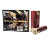 Federal Premium Grand Slam 3 5  12 Gauge Ammo 5  10 box - PFCX139F 5