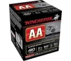 Winchester Ammunition AA Super Sport 2 5  410 Gauge Ammo 8-1 2  25 box - AASC4185