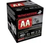 Winchester Ammunition AA 2 5  410 Gauge Ammo 9  25 box - AA419