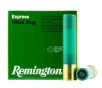 Remington Slugger 2 5  410 Gauge Ammo  5 box - SP41RS