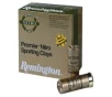 Remington Premier Nitro Sporting Clays 2 5  410 Gauge Ammo 8  25 box - STS410NSC8