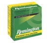 Remington Express XLR 3  410 Gauge Ammo 7-1 2  25 box - SP410375