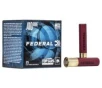 Federal Top Gun Sporting 2 5  410 Gauge Ammo 8  25 box - TGS41214 8