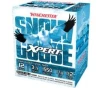 Winchester Ammunition Xpert Snow Goose 3 5  12 Gauge Ammo 1  2  25 box - WXS12L12