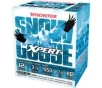 Winchester Ammunition Xpert Snow Goose 3 5  12 Gauge Ammo BB  25 box - WXS12LBB