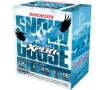 Winchester Ammunition Xpert Snow Goose 3  12 Gauge Ammo BB  25 box - WXS123BB