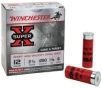 Winchester Ammunition Super-X 2 75  12 Gauge Ammo 7  25 box - WE12GT7