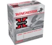 Winchester Ammunition Super-X 2 75  12 Gauge Ammo 2  25 box - WEX12H2