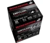 Winchester Ammunition Drylock Super Steel 3 5  12 Gauge Ammo 2  25 box - SSH12LH2