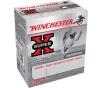 Winchester Ammunition Super-X 2 75  12 Gauge Ammo 3  25 box - WEX123