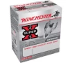 Winchester Ammunition Super-X 3  12 Gauge Ammo 4  25 box - WEX123H4