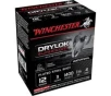 Winchester Ammunition Drylock Super Steel Magnum 3  12 Gauge Ammo 4  25 box - XSV1234