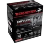 Winchester Ammunition Drylock Super Steel Magnum 3  12 Gauge Ammo 3  25 box - XSV1233