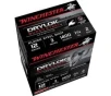 Winchester Ammunition Drylock Super Steel Magnum 3  12 Gauge Ammo 2  25 box - XSV1232