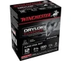 Winchester Ammunition Drylock Super Steel Magnum 2 75  12 Gauge Ammo 2  25 box - XSM122