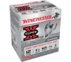 Winchester Ammunition Super-X Xpert High Velocity 3 5  12 Gauge Ammo 2  25 box - WEX12LM2