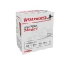 Winchester Ammunition Super Target 2 75  12 Gauge Ammo 7-1 2 - TRGT13507