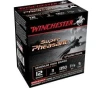 Winchester Ammunition Super Pheasant Magnum High Brass 3  12 Gauge Ammo 5  25 box - X123PH5