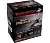 Winchester Ammunition Super Pheasant Magnum High Brass 3  12 Gauge Ammo 4  25 box - X123PH4