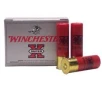 Winchester Ammunition Super-X Turkey Load 3  12 Gauge Ammo 5  10 box - X123MT5