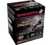 Winchester Ammunition Super Pheasant Magnum High Brass 3  20 Gauge Ammo 5  25 box - X203PH5
