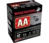 Winchester Ammunition AA Super Handicap 2 75  12 Gauge Ammo 7-1 2  25 box - AAHA127