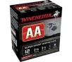 Winchester Ammunition AA Super Sport 2 75  12 Gauge Ammo 8  25 box - AASCL128