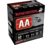 Winchester Ammunition AA International 2 75  12 Gauge Ammo 9  25 box - AANL129