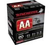 Winchester Ammunition AA 2 75  20 Gauge Ammo 9  25 box - AA209