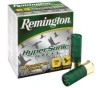 Remington HyperSonic Steel 3 5  12 Gauge Ammo 4  25 box - HSS12354