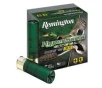 Remington HyperSonic Steel 3 5  12 Gauge Ammo 2  25 box - HSS12352