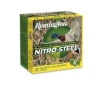 Remington Nitro Steel 12 Gauge 2 75  BB 1 25oz  25rds - NS12SB