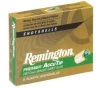 Remington Premier AccuTip 2-3 4  20 Gauge Ammo  5 box - PRA20