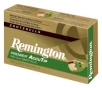 Remington Premier AccuTip 3  12 Gauge Ammo  5 box - PRA12M