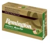 Remington Premier AccuTip 2-3 4  12 Gauge Ammo 385 gr  5 box - PRA12