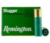 Remington Slugger 2 75  16 Gauge Ammo  5 box - SP16RS