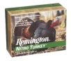 Remington Nitro Turkey 3  20 Gauge Ammo 5  10 box - NT20M5