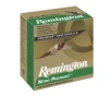 Remington Premier Nitro Pheasant 2 75  12 Gauge Ammo 4  25 box - NP124