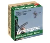 Remington Gun Club 2 75  12 Gauge Ammo 8  25 box - GC1218