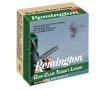 Remington Gun Club 2 75  12 Gauge Ammo 7 5  25 box - GC12L7