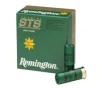 Remington Premier Handicap  Nitro 27 2 75  12 Gauge Ammo 7-1 2  25 box - STS12NH17