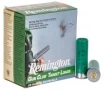 Remington Gun Club 2 75  12 Gauge Ammo 8  25 box - GC12L8